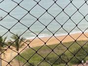 Apartamento para Venda em Vila Velha/ES Praia de...