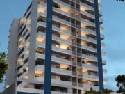 Apartamento para Venda em Vila Velha/ES Praia de...