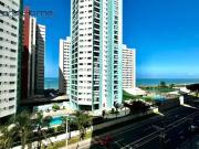 Apartamento para Venda em Vila Velha/ES Praia de...