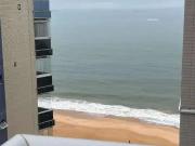 Apartamento para Venda em Vila Velha/ES Praia de...