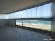 Apartamento para Venda em Vila Velha/ES Praia de...