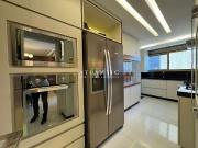 Apartamento para Venda em Vila Velha/ES Praia de...