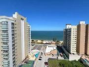 Apartamento para Venda em Vila Velha/ES Praia de...