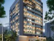 Apartamento para Venda em Vila Velha/ES Praia de...