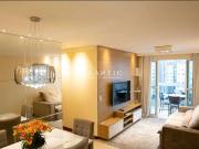 Apartamento para Venda em Vila Velha/ES Praia de...