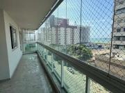 Apartamento para Venda em Vila Velha/ES Praia de...