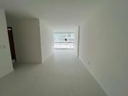 Apartamento para Venda em Vila Velha/ES Praia de...