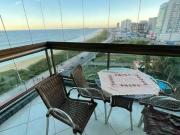 Apartamento para Venda em Vila Velha/ES Praia de...