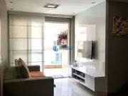 Apartamento para Venda em Vila Velha/ES Praia de...