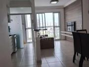 Apartamento para Venda em Vila Velha/ES Praia de... Apartamento para Venda em Vila Velha/ES Praia de...