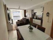 Apartamento para Venda em Vila Velha/ES Praia de...