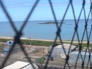 Apartamento para Venda em Vila Velha/ES Praia de...