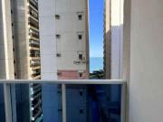 Apartamento para Venda em Vila Velha/ES Praia de...