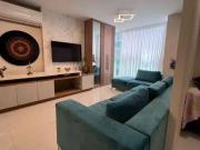 Apartamento para Venda em Vila Velha/ES Praia de...