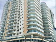 Apartamento para Venda em Vila Velha/ES Praia de...