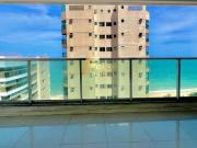 Apartamento para Venda em Vila Velha/ES Praia de...