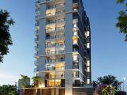 Apartamento para Venda em Vila Velha/ES Praia de...