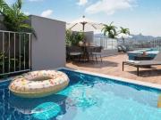 Apartamento para Venda em Vila Velha/ES Praia de...