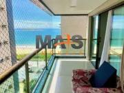 Apartamento para Venda em Vila Velha/ES Praia de...