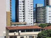 Apartamento para Venda em Vila Velha/ES Praia de...