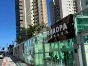 Apartamento para Venda em Vila Velha/ES Praia de...