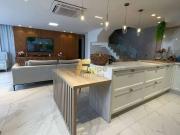 Apartamento para Venda em Vila Velha/ES Praia de...