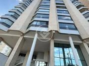 Apartamento para Venda em Vila Velha/ES Praia de...