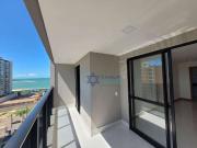 Apartamento para Venda em Vila Velha/ES Praia de...