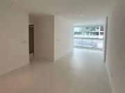 Apartamento para Venda em Vila Velha/ES Praia de...