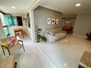 Apartamento para Venda em Vila Velha/ES Praia de...