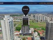 Apartamento para Venda em Vila Velha/ES Praia de...