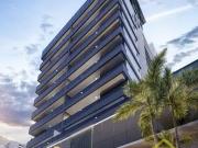 Apartamento para Venda em Vila Velha/ES Praia de...