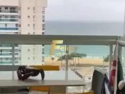 Apartamento para Venda em Vila Velha/ES Praia de...