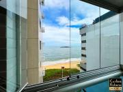 Apartamento para Venda em Vila Velha/ES Praia de...