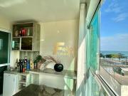 Apartamento para Venda em Vila Velha/ES Praia de...