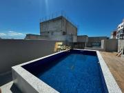 Apartamento para Venda em Vila Velha/ES Praia de...