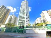 Apartamento para Venda em Vila Velha/ES Praia de...