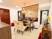 Apartamento para Venda em Vila Velha/ES Praia de...