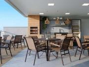 Apartamento para Venda em Vila Velha/ES Praia de...