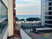 Apartamento para Venda em Vila Velha/ES Praia de...