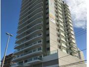 Apartamento para Venda em Vila Velha/ES Praia de...