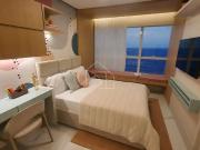 Apartamento para Venda em Vila Velha/ES Praia de...