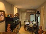Apartamento para Venda em Vila Velha/ES Praia de...
