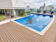 Apartamento para Venda em Vila Velha/ES Praia de...