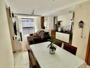 Apartamento para Venda em Vila Velha/ES Praia de...