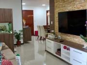 Apartamento para Venda em Vila Velha/ES Praia de...