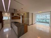 Apartamento para Venda em Vila Velha/ES Praia de...