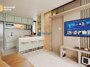 Apartamento para Venda em Vila Velha/ES Praia de...