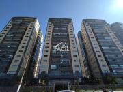 Apartamento para Venda em Vila Velha/ES Praia de...