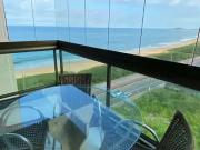 Apartamento para Venda em Vila Velha/ES Praia de...